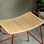 Chaises pour collectivités - Chaise de Cheval - TAIWAN CRAFTS & DESIGN