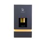 Home fragrances - Amber Fie Diffuser XXL - LIFESTYLE HOME COLLECTION LTD