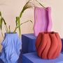 Vases - Vase Artistic Strikes - KERSTEN BV