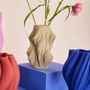 Vases - Vase Artistic Strikes - KERSTEN BV