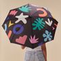 Apparel - Palma Eco-Friendly Compact Duckhead Umbrella - ORIGINAL DUCKHEAD