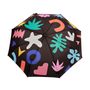 Apparel - Palma Eco-Friendly Compact Duckhead Umbrella - ORIGINAL DUCKHEAD