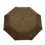 Apparel - The Daily - Dark Olive Eco-Friendly Automatic Umbrella - ORIGINAL DUCKHEAD