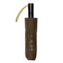 Apparel - The Daily - Dark Olive Eco-Friendly Automatic Umbrella - ORIGINAL DUCKHEAD