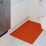 Tapis - Paillason SOLID - CHILEWICH