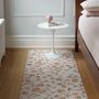 Design carpets - BOTANIC Placemat and Rug - CHILEWICH