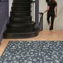 Design carpets - BOTANIC Placemat and Rug - CHILEWICH