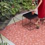 Design carpets - BOTANIC Placemat and Rug - CHILEWICH