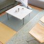 Tapis design - Set de table  et Tapis BOTANIC - CHILEWICH