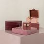 Decorative objects - Lacquered boxes - OI SOI OI APS