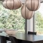 Objets de décoration - Oi Soi Oi collection lampadaire - OI SOI OI APS