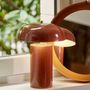 Table lamps - Nameko lamp - CFOC