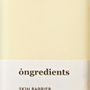 Beauty products - Ongredients Skin Barrier Calming Lotion 220ml - ONGREDIENTS