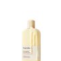 Beauty products - Ongredients Skin Barrier Calming Lotion 220ml - ONGREDIENTS