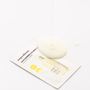 Beauty products - Ongredients Skin Barrier Calming Mask 12ea - ONGREDIENTS