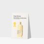 Beauty products - Ongredients Skin Barrier Calming Mask 12ea - ONGREDIENTS