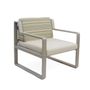 Fauteuils - Fauteuil ADA - FORADA HOME & STYLE