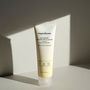 Beauty products - Ongredients Skin Barrier Moisture Deep Cleanser - ONGREDIENTS