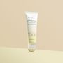 Beauty products - Ongredients Skin Barrier Moisture Deep Cleanser - ONGREDIENTS