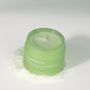 Beauty products - Ongredients Perfect Melting Cleansing Balm 100g - ONGREDIENTS