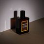 Fragrance for women & men - Ongredients Signature Woody Bomb - ONGREDIENTS