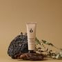 Beauty products - Ongredients Signature Hand Cream - ONGREDIENTS