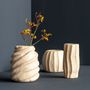 Vases - Sustainable vases and flowerpots - KINTA