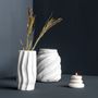 Vases - Sustainable vases and flowerpots - KINTA