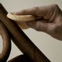 Home fragrances - Wood Care Kit - ACTOFCARING AB