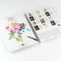 Cadeaux - Livret de coloriage Artistes - THE PEPIN PRESS