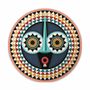 Kitchen utensils - Wooden trays - PODEVACHE