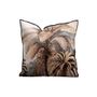 Fabric cushions - Velvet cushions - PODEVACHE