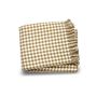 Plaids - Tout doux Collection - PODEVACHE