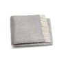 Throw blankets - Tout doux Collection - PODEVACHE