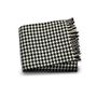 Plaids - Tout doux Collection - PODEVACHE