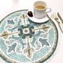 Other caperts - Rugs and placemats collections - KOZIEL