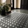 Autres tapis - Collections Tapis et sets de tables - KOZIEL