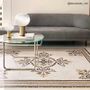 Other caperts - Rugs and placemats collections - KOZIEL