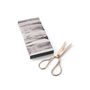 Stationery - Nepim Scissors - KOREA HERITAGE AGENCY(KHA)