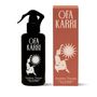 Home fragrances - Sunshine Therapy spray - OFA KARRI