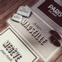 Customizable objects - My classic custom decor - PODEVACHE