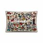 Customizable objects - My classic custom decor - PODEVACHE