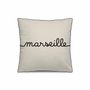 Customizable objects - My classic custom decor - PODEVACHE