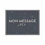 Customizable objects - My classic custom decor - PODEVACHE