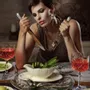 Couverts & ustensiles de cuisine - Plateaux en bois - PODEVACHE