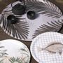 Kitchen utensils - Wooden trays - PODEVACHE