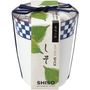 Gifts - Yakumi Japanese Spice Jars - NOTED