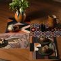 Sets de table - Sets de la table classiques - PODEVACHE