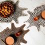Sets de table - Sets de la table classiques - PODEVACHE
