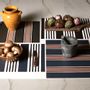 Placemats - Table set - PODEVACHE